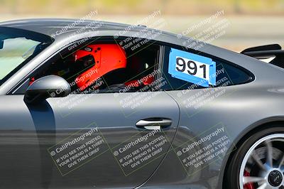 media/May-11-2024-Speed Ventures (Sat) [[6540dbf9cc]]/Black Group/Session 3-Turn 14/